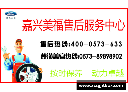 佰富彩一年四季都贵的美味，这个8月价格再创新高！但家人都爱吃，贵也值了！ - 副本