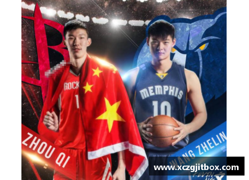 佰富彩如何实现NBA梦想：全面指南与必备步骤 - 副本